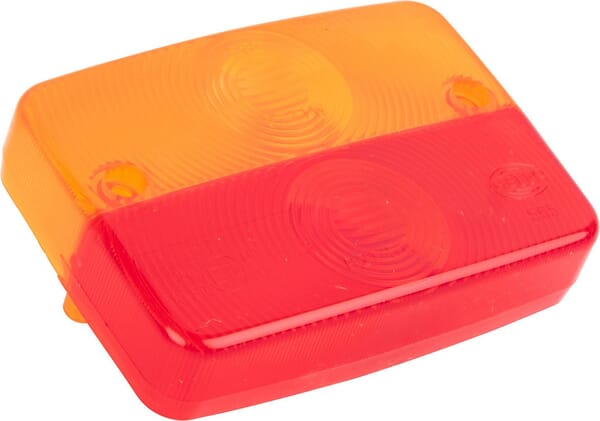 Lichtscheibe von Deutz 04414104