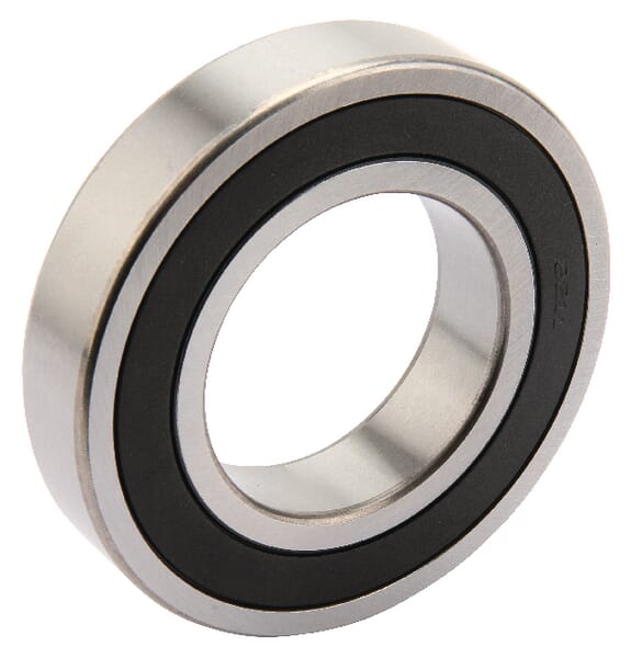 Kugellager (81003566) von Kuhn