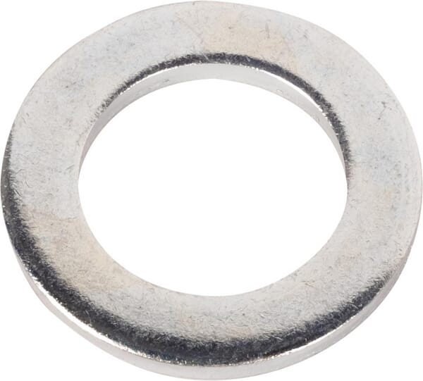 Washer von Deutz 213110122