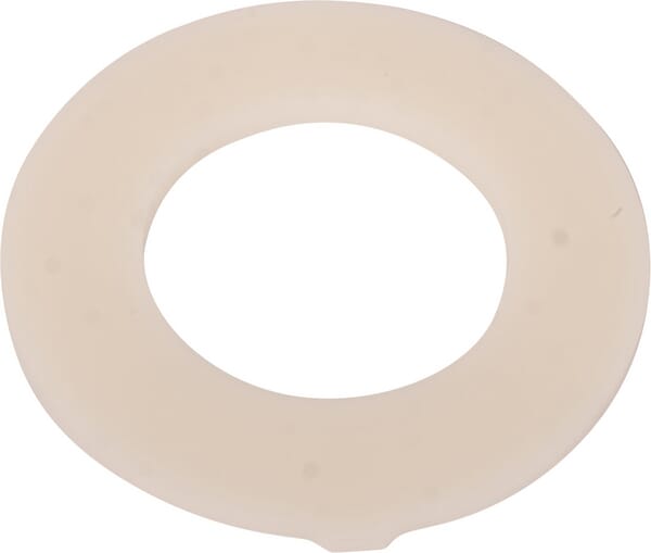 Unterlegscheibe (A177855) von Case IH