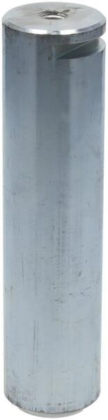 Bolzen (1000224723) von Weidemann