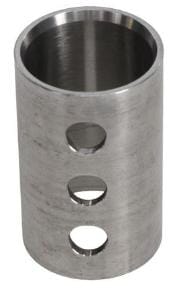 Bushing (A183013) von Case IH