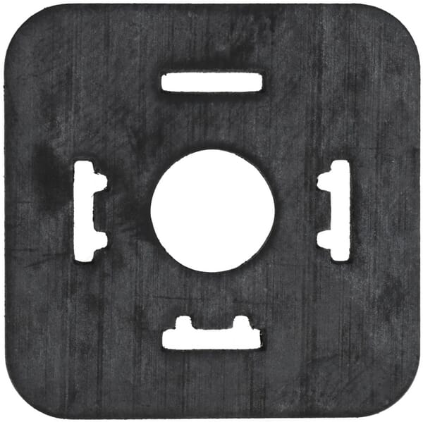 Flachdichtung von Deutz 01174494