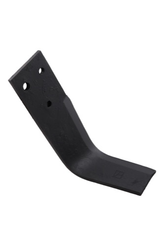 FAH-01L IHOF Fräsmesser 235x65mm, links