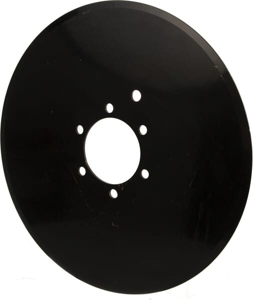 Hangscheibe Ø700x7mm 904088