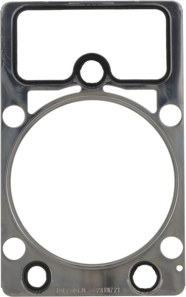 Zylinderkopfdichtung von Deutz 04264004