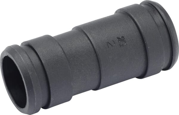 Kühlmittelschlauch (504123603) von Case IH