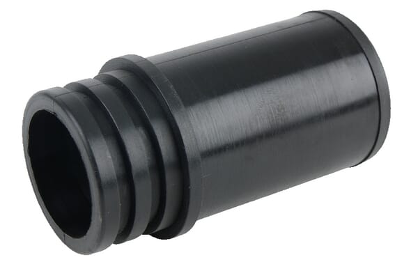 Schlauchanschluss ger. Lemken F613870