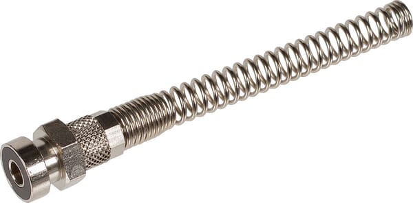 Anschlussstück 520002480