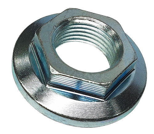 31-165028 IHOF Mutter M24x2