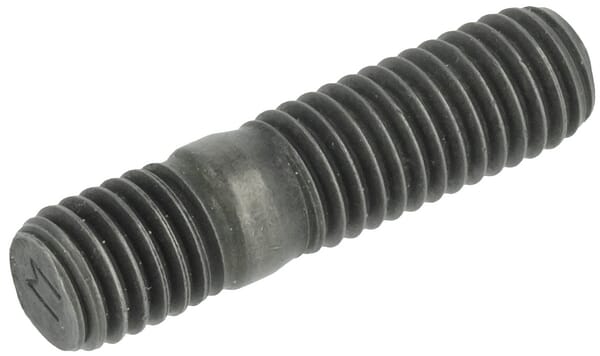 Stehbolzen (F339202100310) von Agco