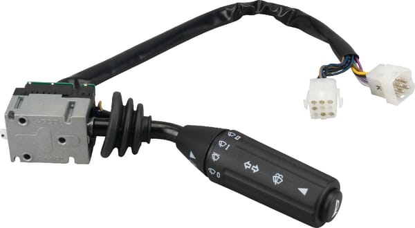 Schalter (V33536710) von Agco