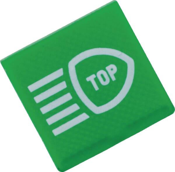 Schalter von Deutz 04411506