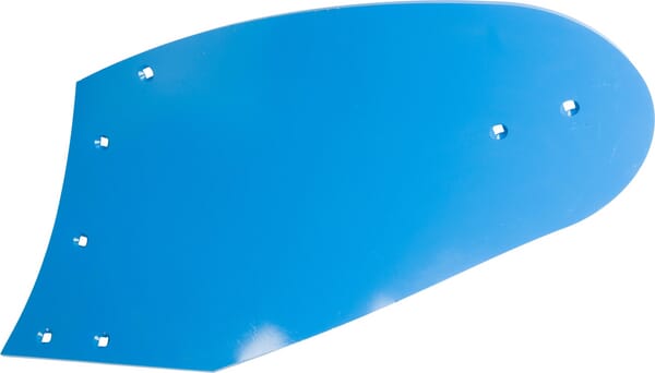 Streichblech L. NBU1B 3440719