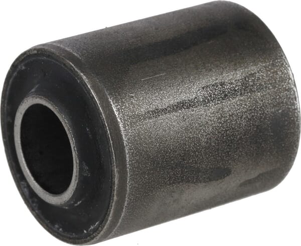 Buchse MEGU (0007512520) von Claas