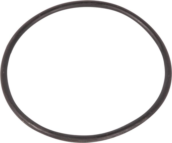 O-Ring (175156) von New Holland