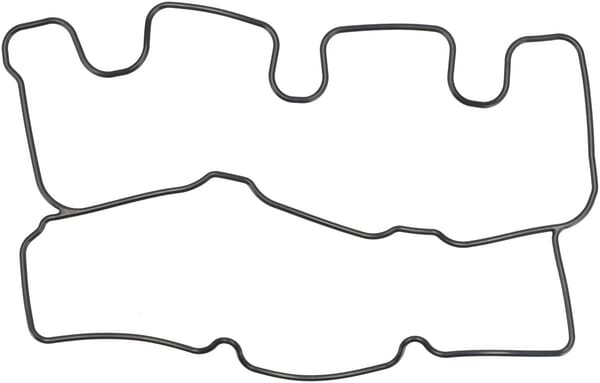 Ventildeckeldichtung (1000206003) von Weidemann