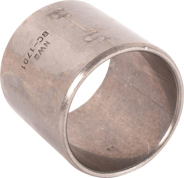 Buchse CNH (82003066) von Case IH