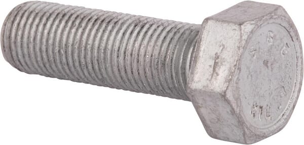 Schraube (14274731) von New Holland