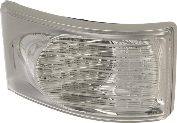 Leuchte (G931901020211) von Agco