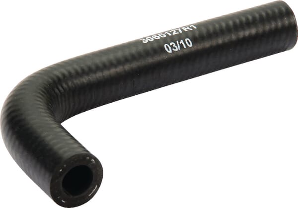 Schlauch Case - IH (3065127R1) von Case IH