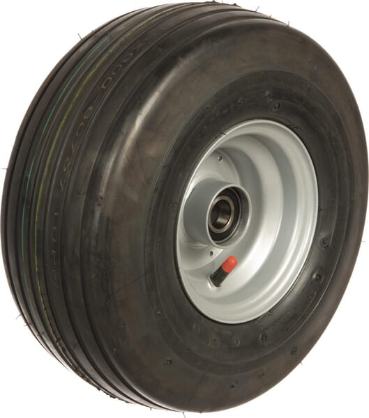 Rad 15x6,00-6 10PR Krone 270011510 Rad 15x6,00-6 10PR Krone 270011510