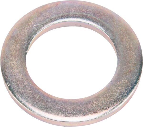 Unterlegscheibe (80252539) von Kuhn