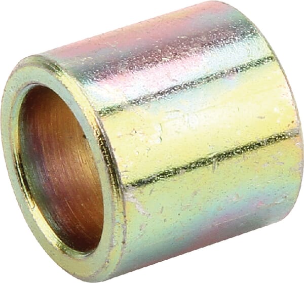 Rolle (122971) von Agco