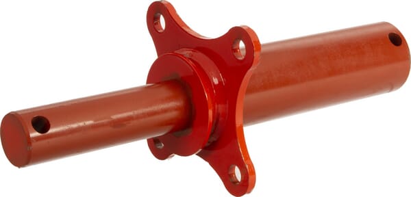 Exzenter (K8004851) von Kuhn