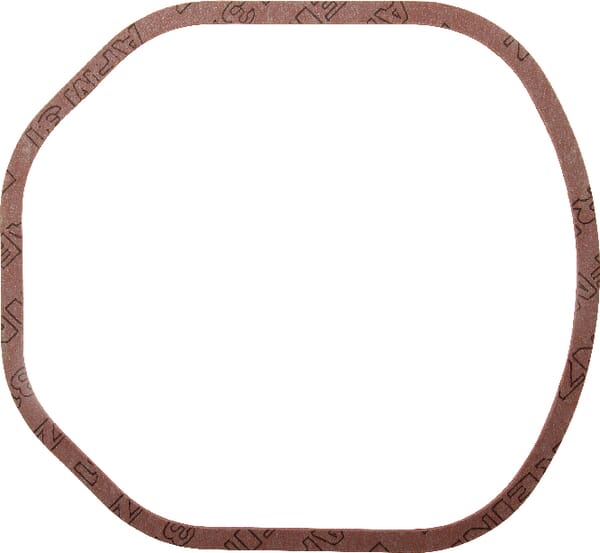 Ventildeckeldichtung (0011444920) von Claas