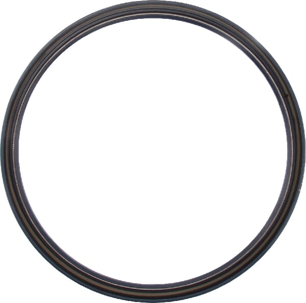 Öldichtung 335x375x18 Krone 9360630 Öldichtung 335x375x18 Krone 9360630