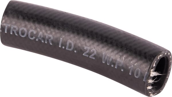 Tube von Deutz 07004253010