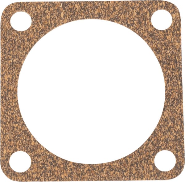 Gasket (1696548M4) von Agco