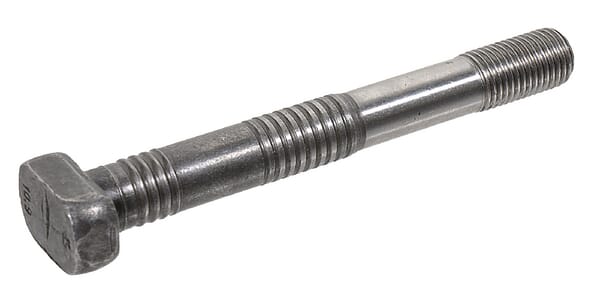 Pleuelschraube Case - IH (3055033R1) von Case IH