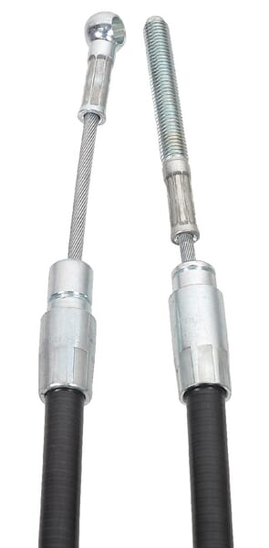 Bremszug  CNH (134643061) von Case IH