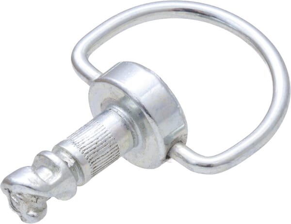 Gewindebolzen (82011199) von Case IH