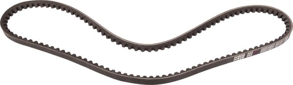 Keilriemen (500370647) von New Holland