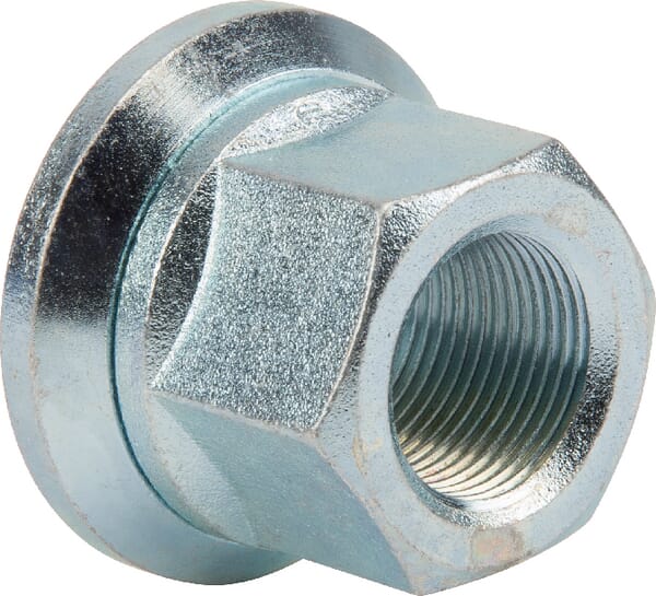 Radmutter 0002393671N