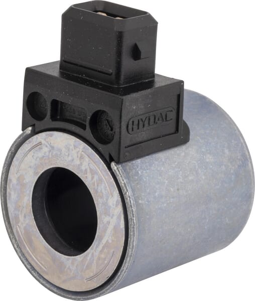 Fendt (AGCO) Magnetspule F339302150040