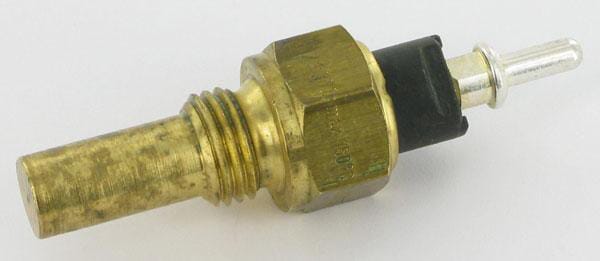 Fendt (AGCO) Temperatursensor H198903020010