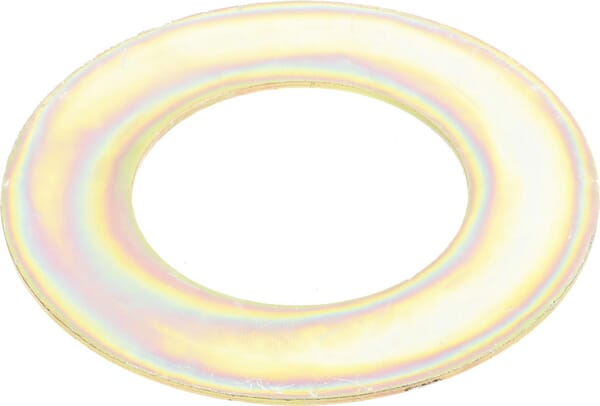 Unterlegscheibe (Z4101660) von Kuhn