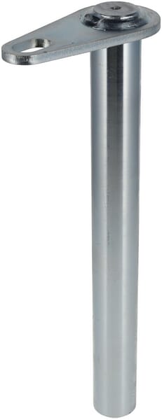 Bolzen (1000224739) von Weidemann