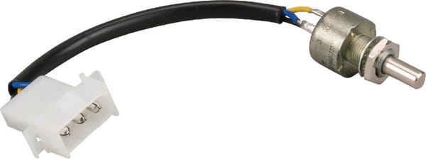 Schalter (V31705510) von Agco