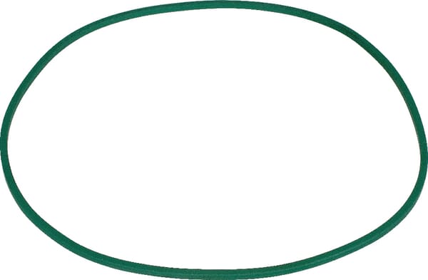 Dichtring SDF von Deutz 02754354020