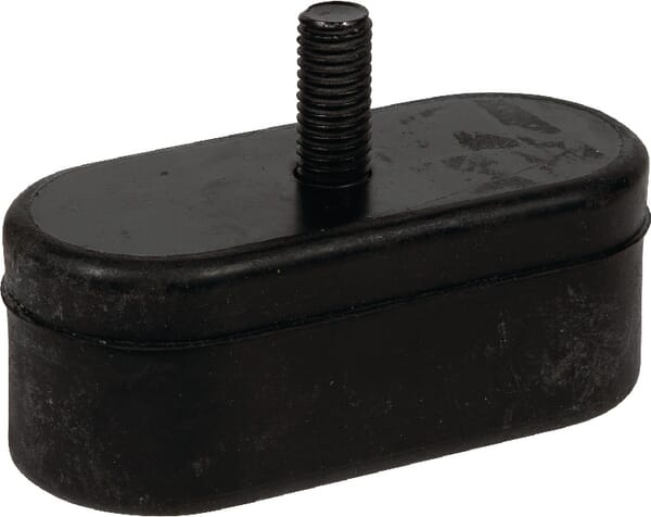 Anschlagpuffer (0009843150) von Claas