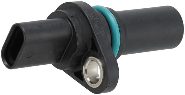 Sensor (1000433812) von Weidemann