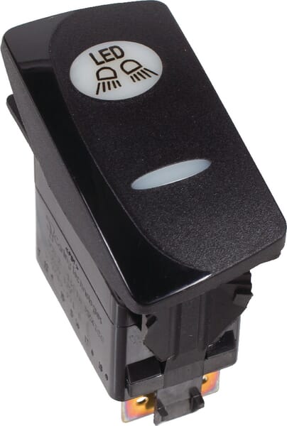 Schalter von Deutz 276594710