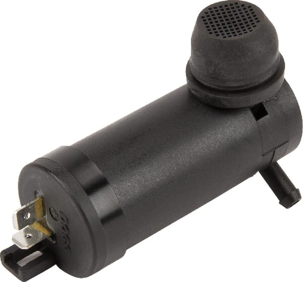 Pumpe (V34943600) von Agco