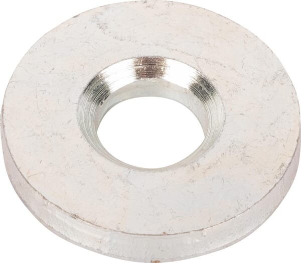 Sicherungsring (6000102063) von Claas