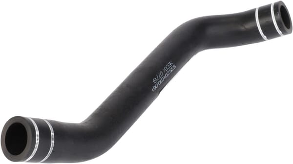 Schlauchbogen (835201010061) von Agco